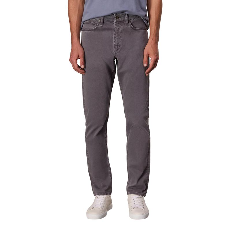 Rag & Bone Fit 2 Slim Fit Aero Stretch Jeans image number 0